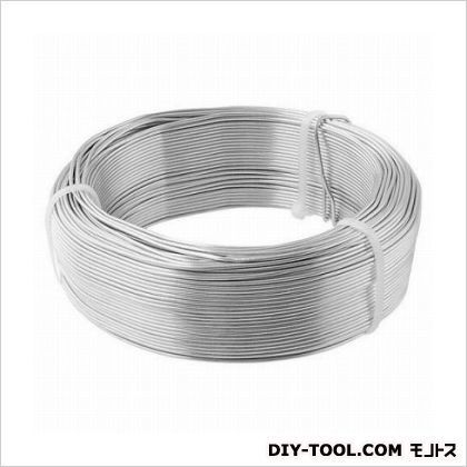 アルミ(盆栽)針金150g