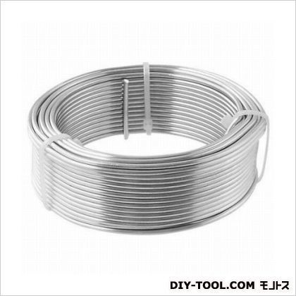 白 2.0mm