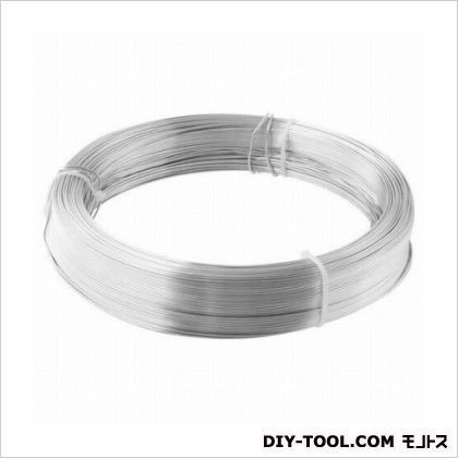 アルミ(盆栽)針金400g