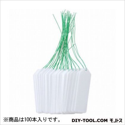 白 727719 100本