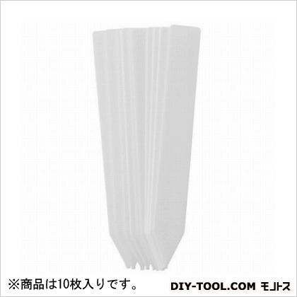 白 15cm 727705 10枚