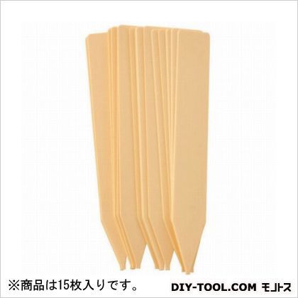 11cm 727709 15枚