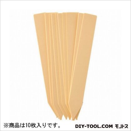 15cm 727710 10枚