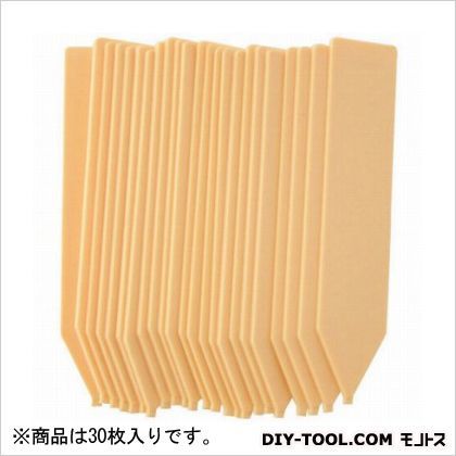 6.0cm 727706 30枚