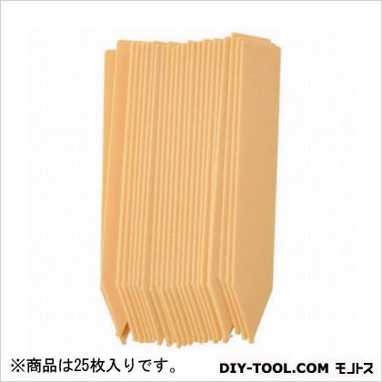 9.0cm 727708 25枚