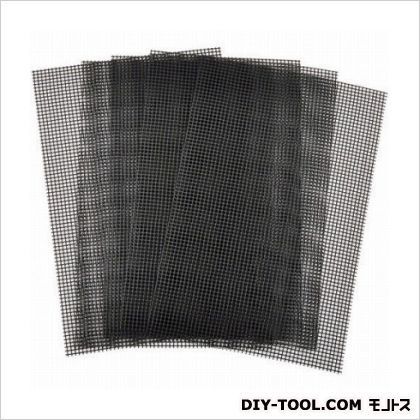 鉢底ネット 20cm×30cm 5枚