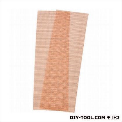 防虫銅底ネット 10cmx30cm 2枚