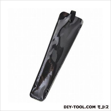 KK-165