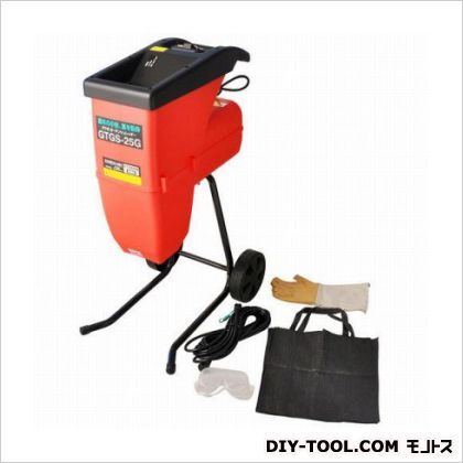 GTGS-25G