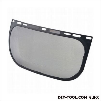 スクリーンバイザー F82 1