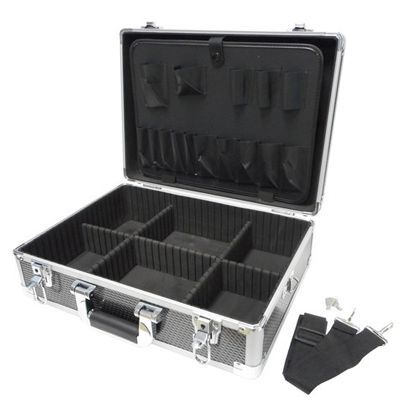 ブラック L GTAM-15LB 1個