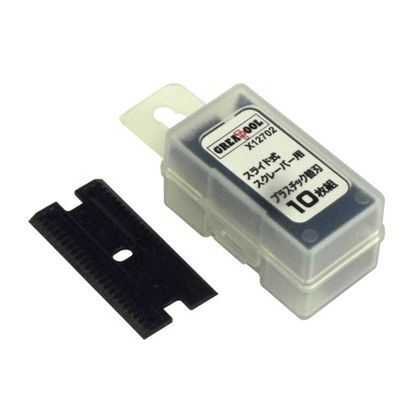 GTSC-310P