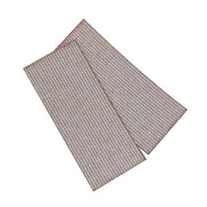 ハンディサンダー専用研磨紙 #100 2枚入