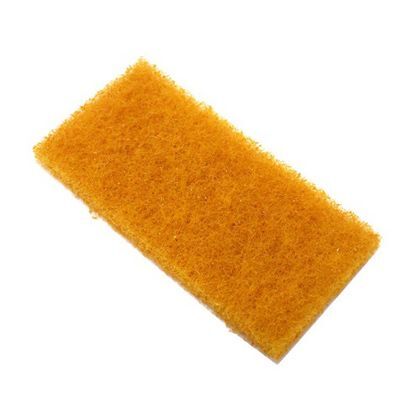 ハンディサンダー不織研磨シート #1500 1枚入