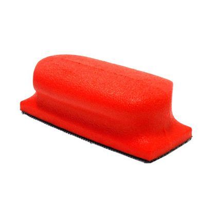 ハンディサンダー本体 1