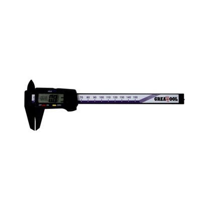 150mm GTDC-150