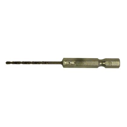 2.0mm GTCM-20