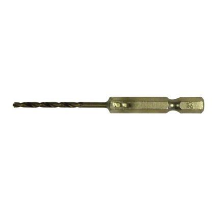 2.5mm GTCM-25
