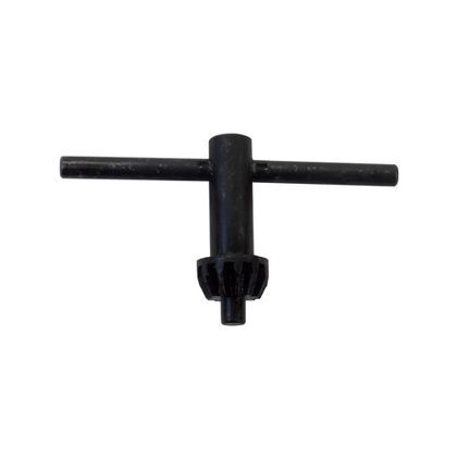 10.0mm D