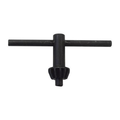 13.0mm E