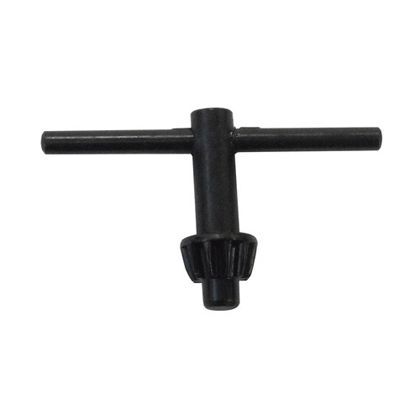 チャックハンドル 3.0mm A 1