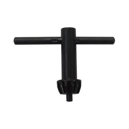 5.0mm B
