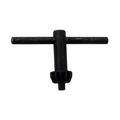 6.5mm C