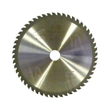 165×1.5×52P