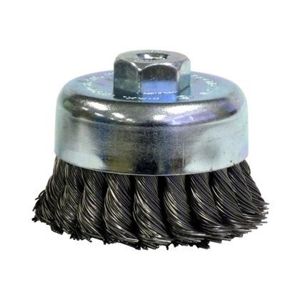 80mm