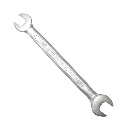 両口スパナレンチ 11mm×13mm OWS11-13 1