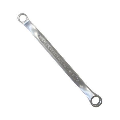 10mm×12mm OFS10-12