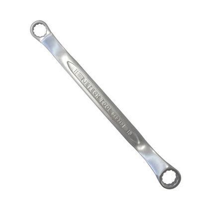 11mm×13mm OFS11-13