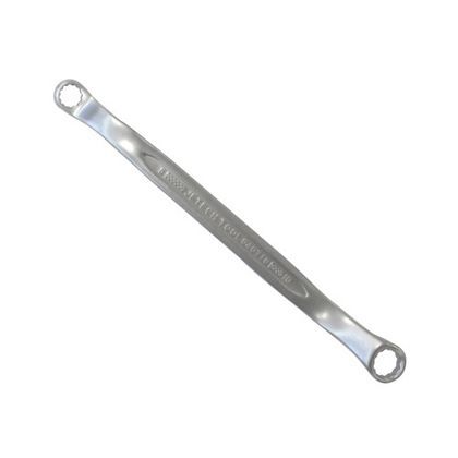 8mm×10mm OFS8-10
