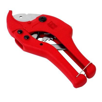 エンビパイプカッター 42mm GVP-42 1本