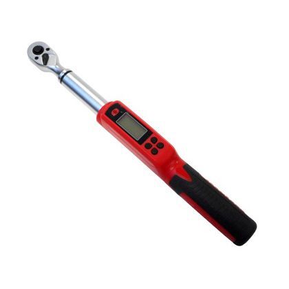 差込角9.5mm19-135N・m DTW-095