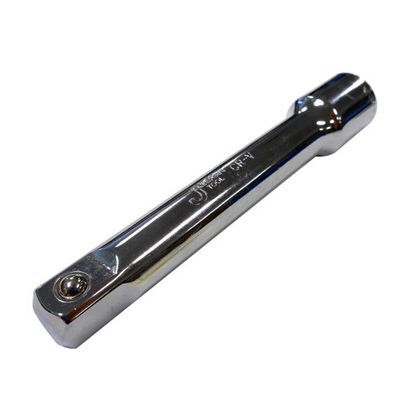 12.7mm(1/2インチ)125mm EB1/2-5