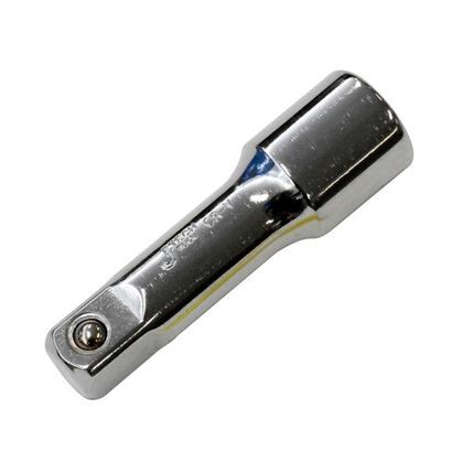 12.7mm(1/2インチ)75mm EB1/2-3