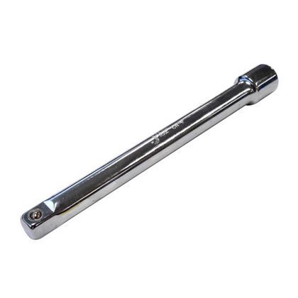 9.5mm(3/8インチ)150mm EB3/8-6