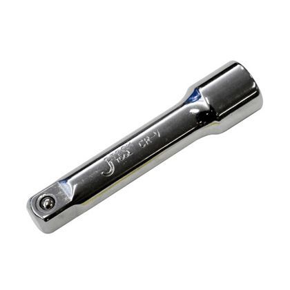 9.5mm(3/8インチ)-75mm EB3/8-3