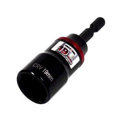 19mm GTMS-B19