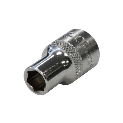 12.7mm(1/2インチ)10mm SK1/2-10
