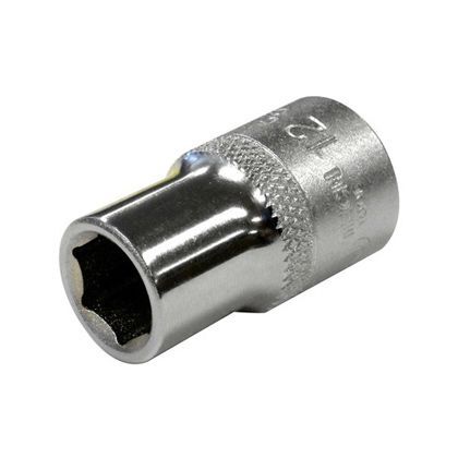 12.7mm(1/2インチ)12mm SK1/2-12
