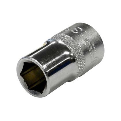 12.7mm(1/2インチ)13mm SK1/2-13