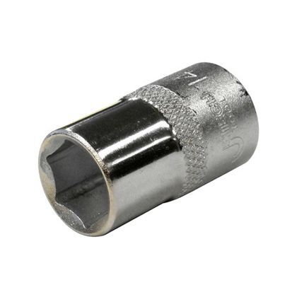 12.7mm(1/2インチ)14mm SK1/2-14