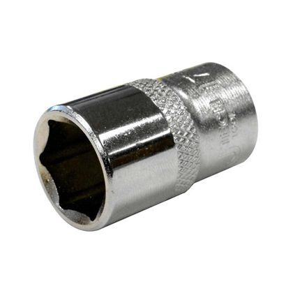 12.7mm(1/2インチ)17mm SK1/2-17