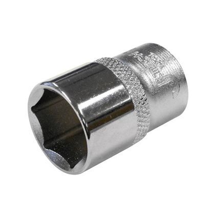 12.7mm(1/2インチ)19mm SK1/2-19
