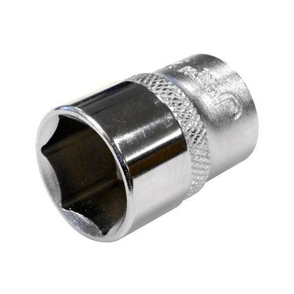 12.7mm(1/2インチ)21mm SK1/2-21