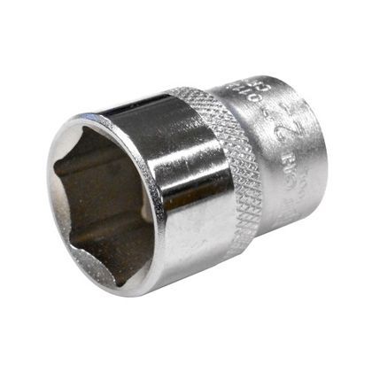 12.7mm(1/2インチ)22mm SK1/2-22
