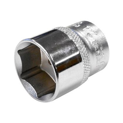 12.7mm(1/2インチ)24mm SK1/2-24