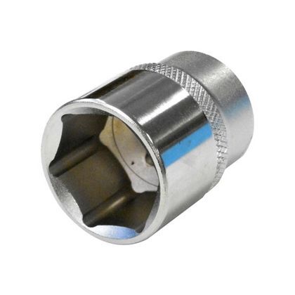 12.7mm(1/2インチ)27mm SK1/2-27